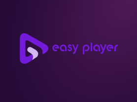 Easy IP TV IPTV player