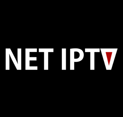 Net IPTV player on Samsung Smart TV