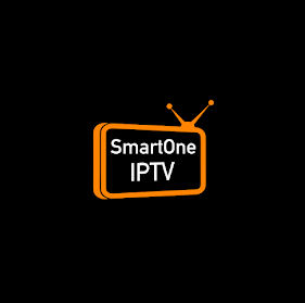 SmartOne IPTV player