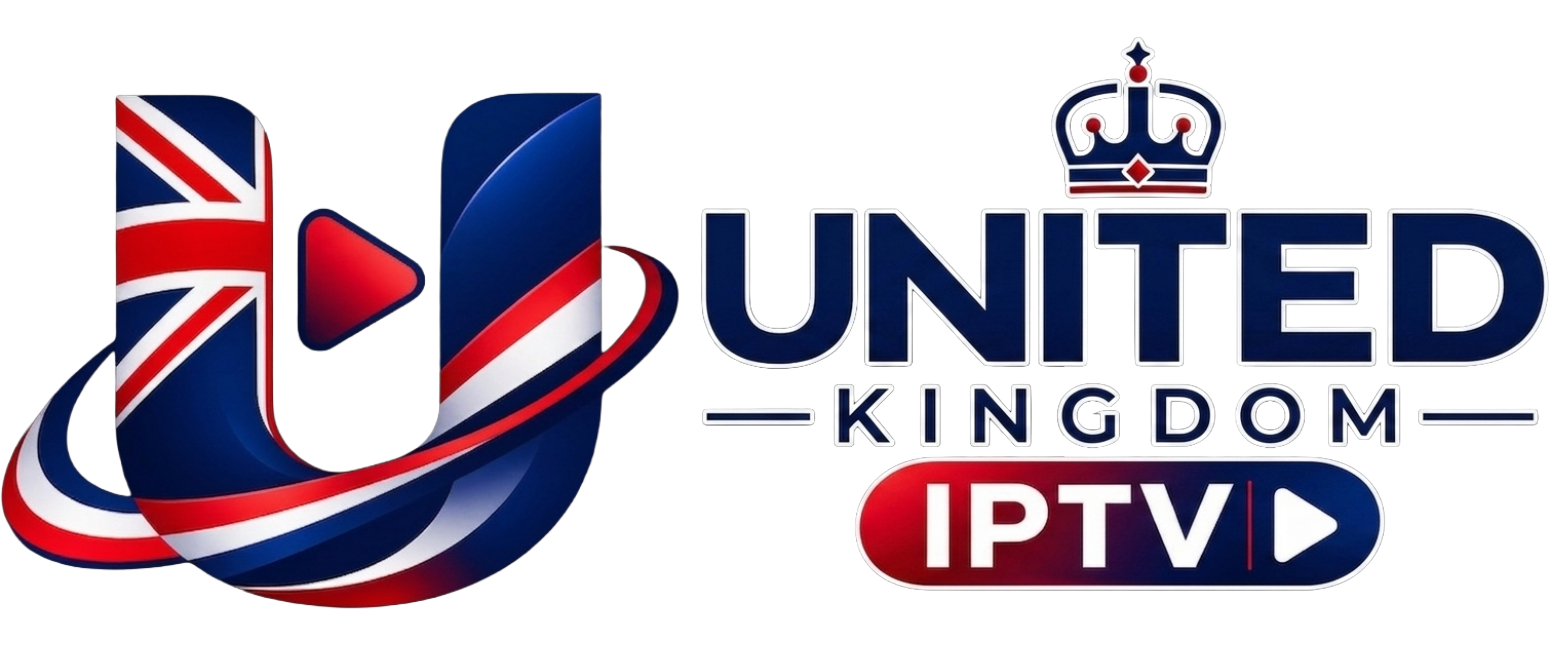 United Kingdom IPTV
