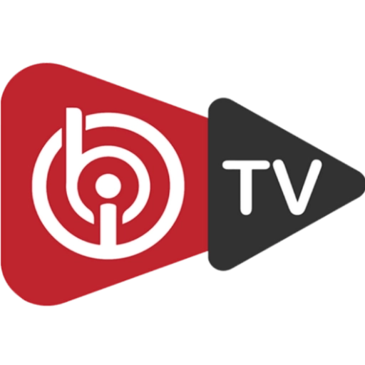 IBO Player IPTV logo