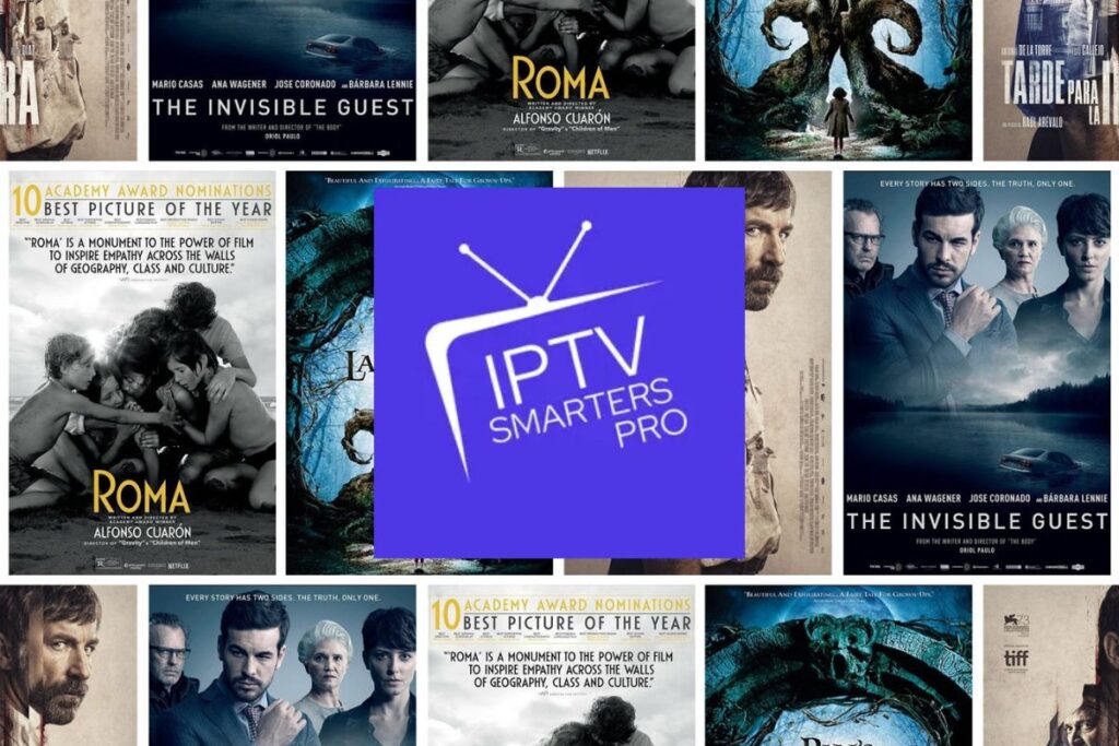 How to Test IPTV Before Buying